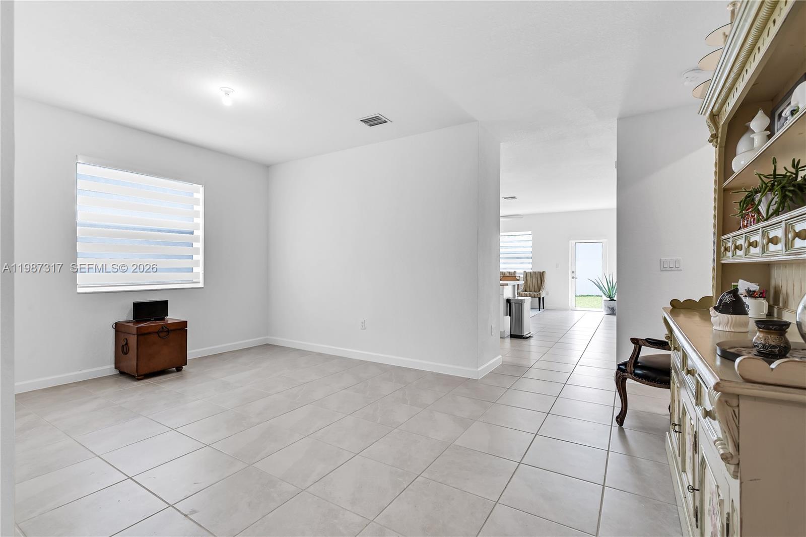 SIENA NORTH - Residential Lease