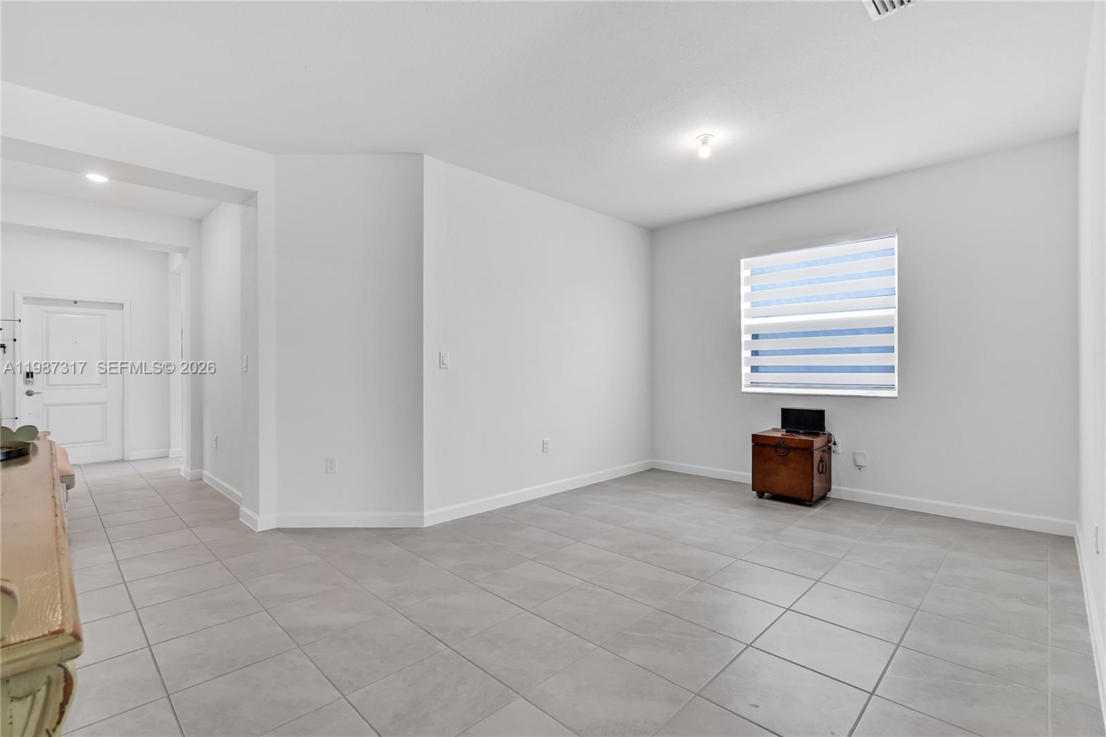 SIENA NORTH - Residential Lease