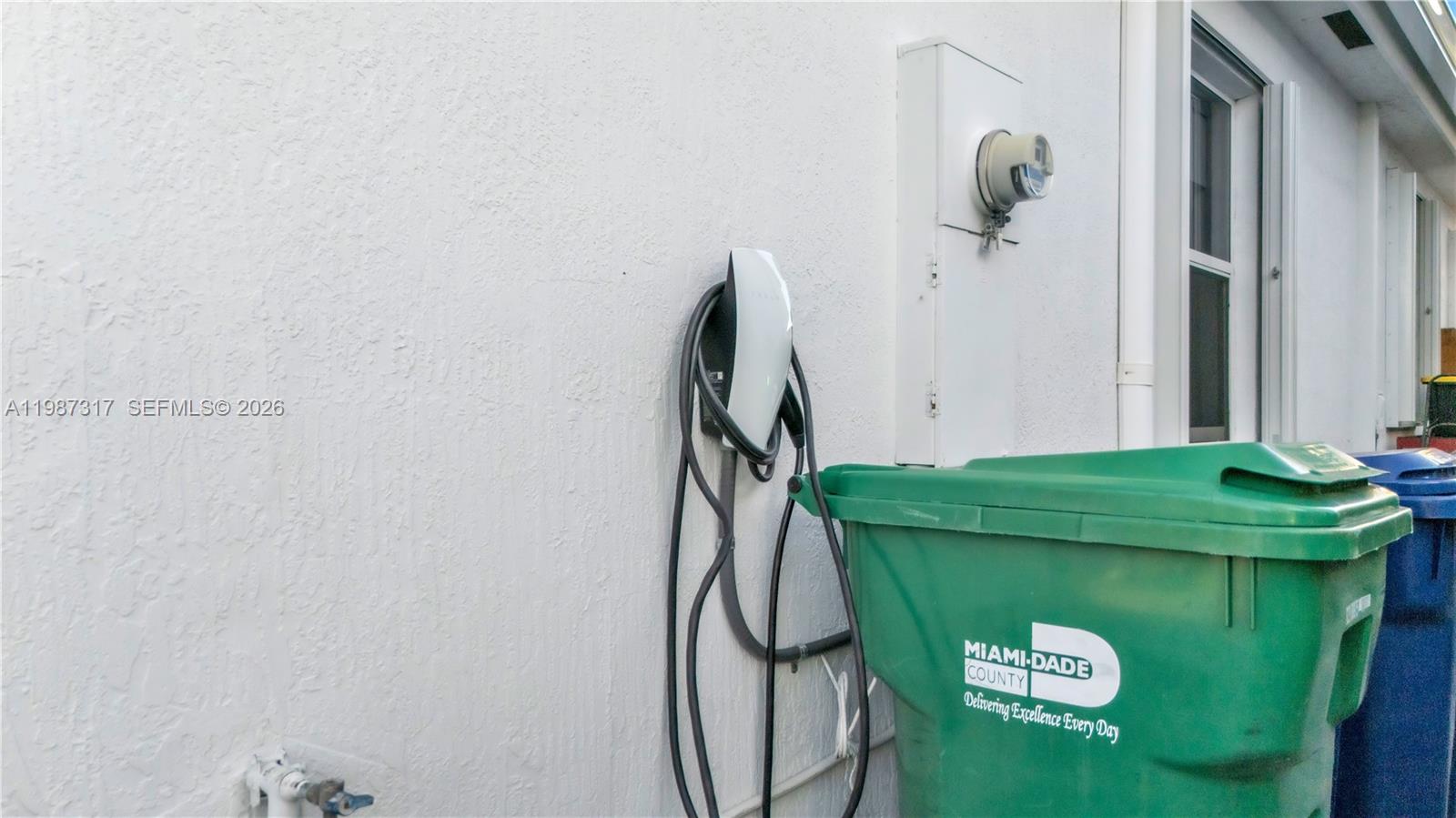 SIENA NORTH - Residential Lease