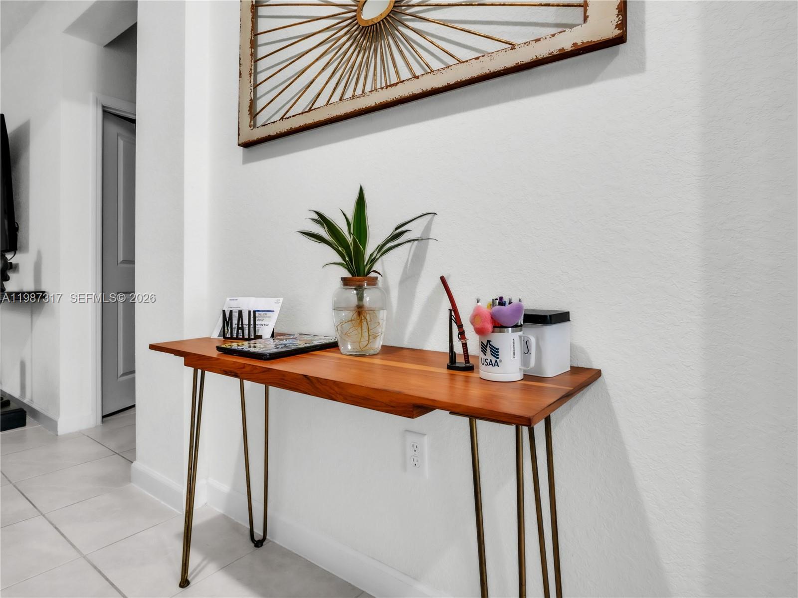 SIENA NORTH - Residential Lease