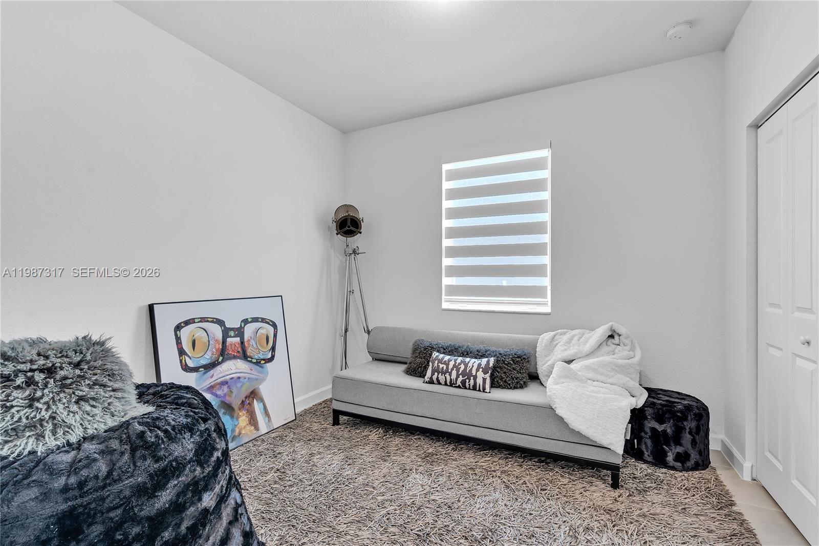 SIENA NORTH - Residential Lease