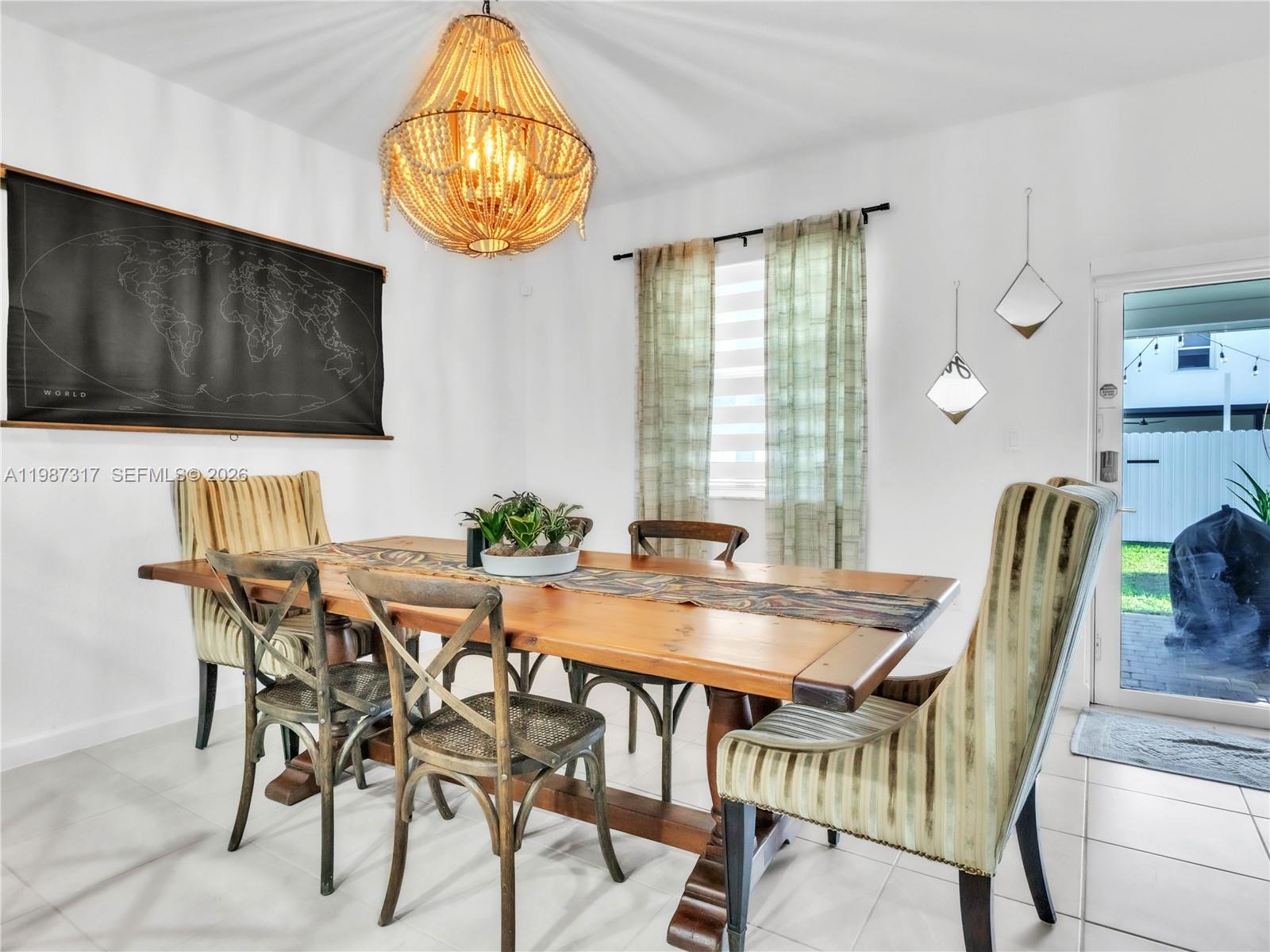 SIENA NORTH - Residential Lease