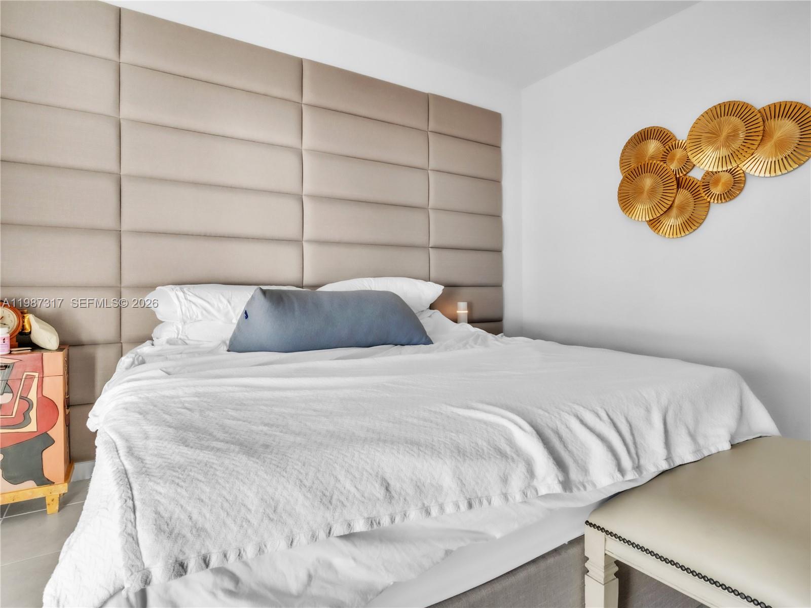 SIENA NORTH - Residential Lease