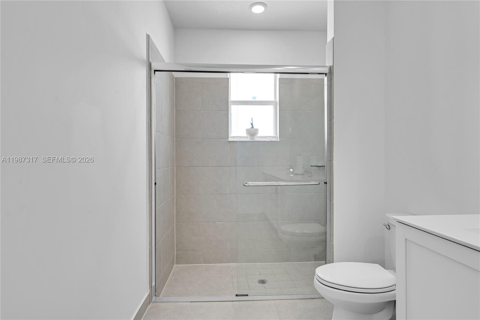 SIENA NORTH - Residential Lease