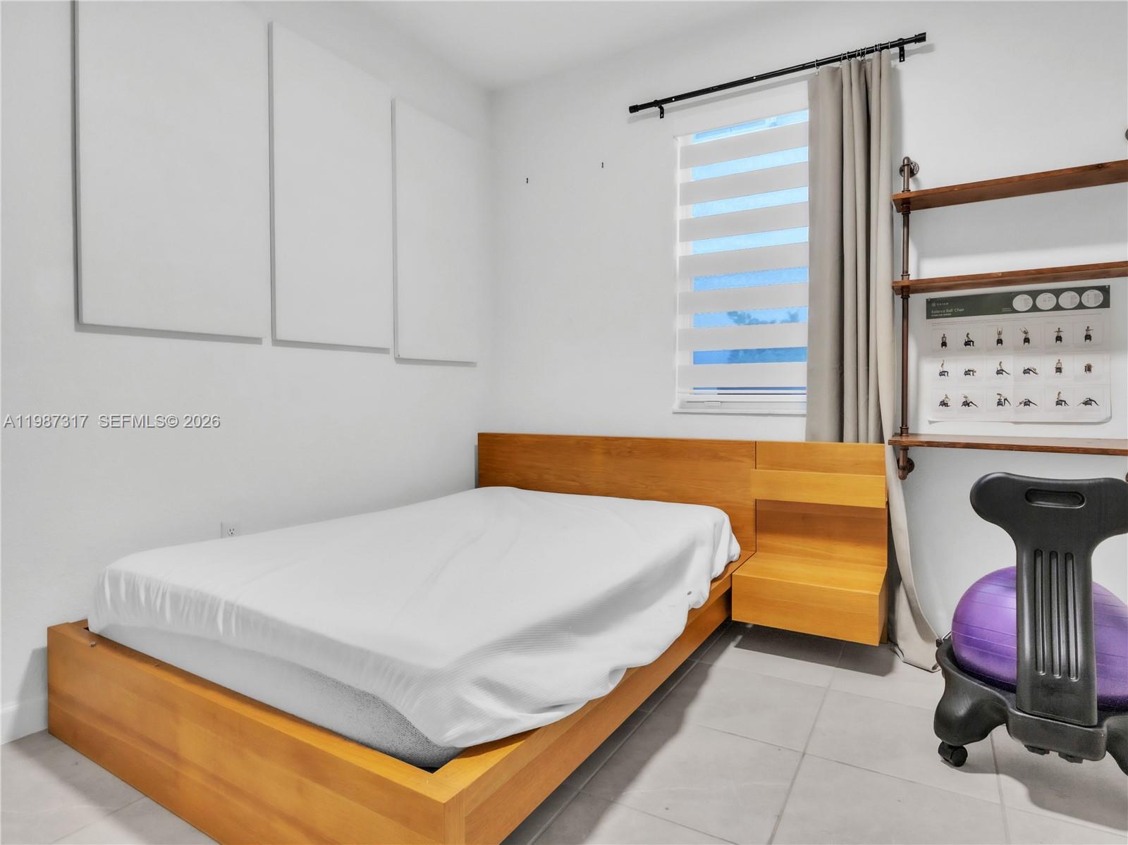 SIENA NORTH - Residential Lease