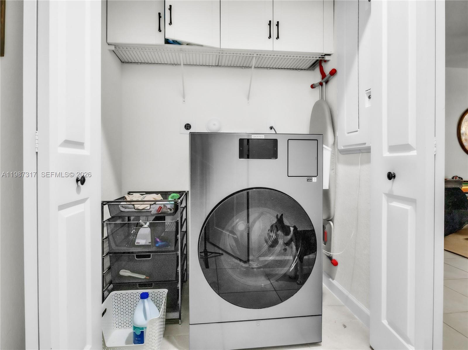 SIENA NORTH - Residential Lease