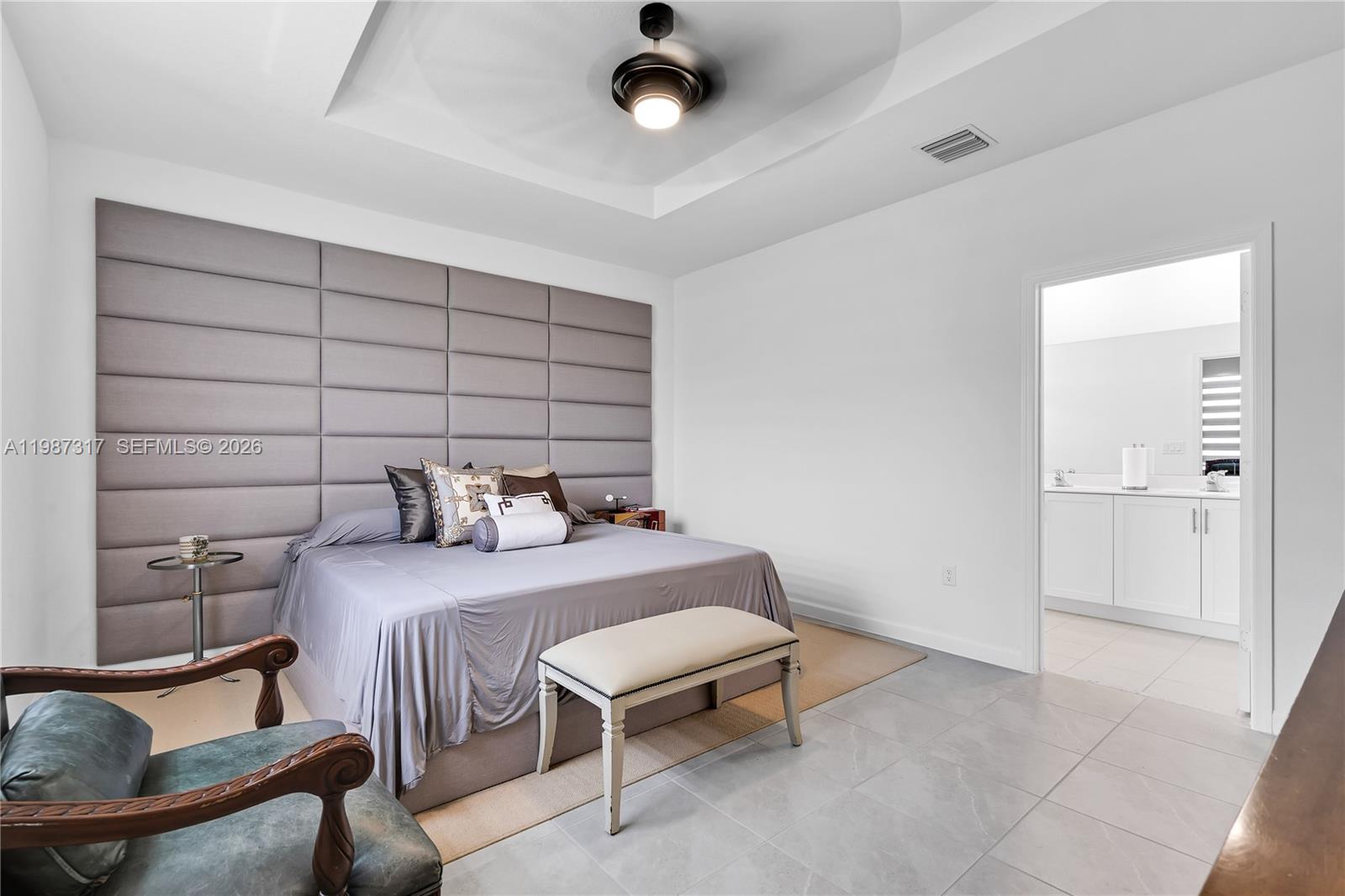 SIENA NORTH - Residential Lease