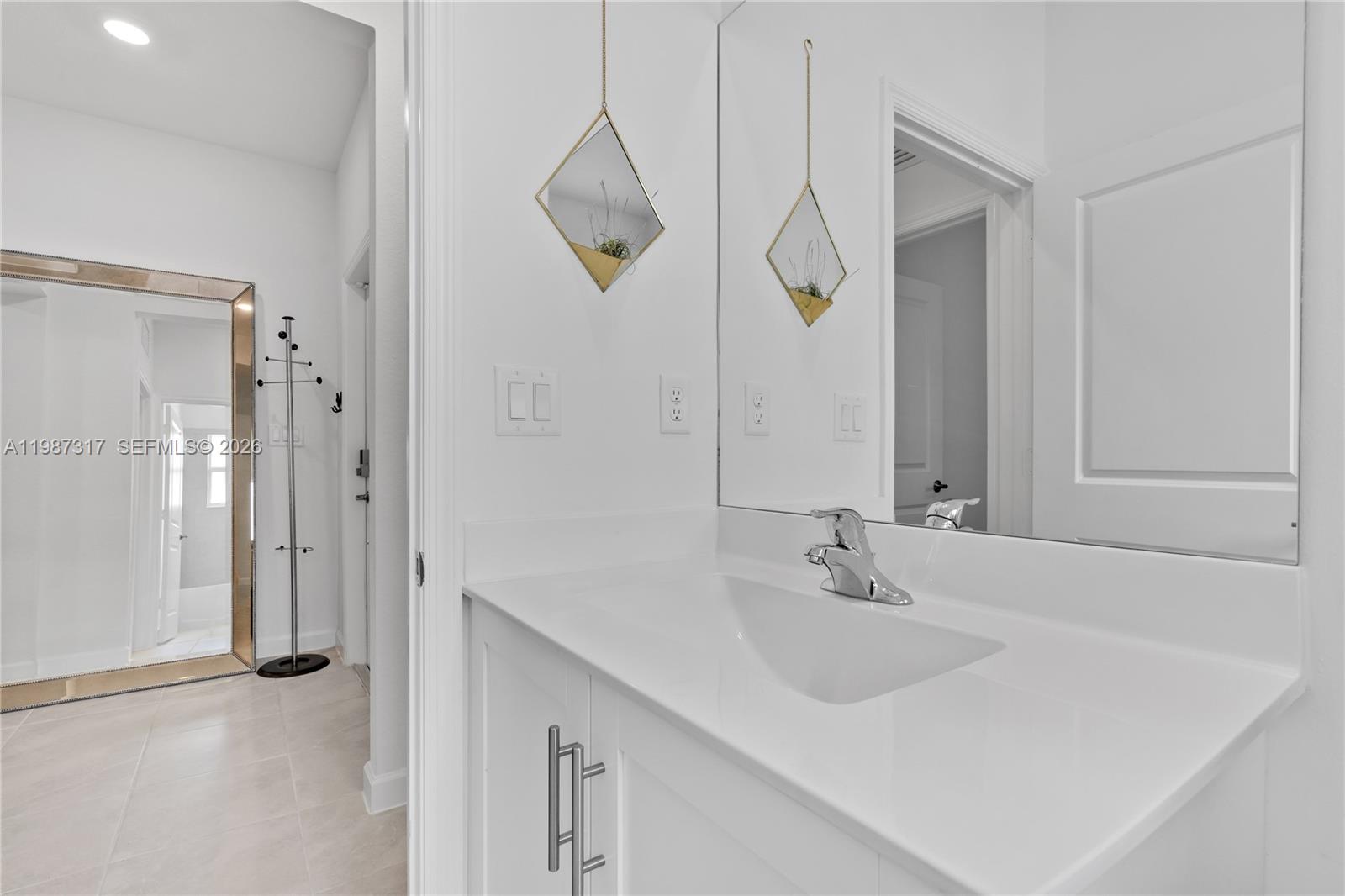 SIENA NORTH - Residential Lease