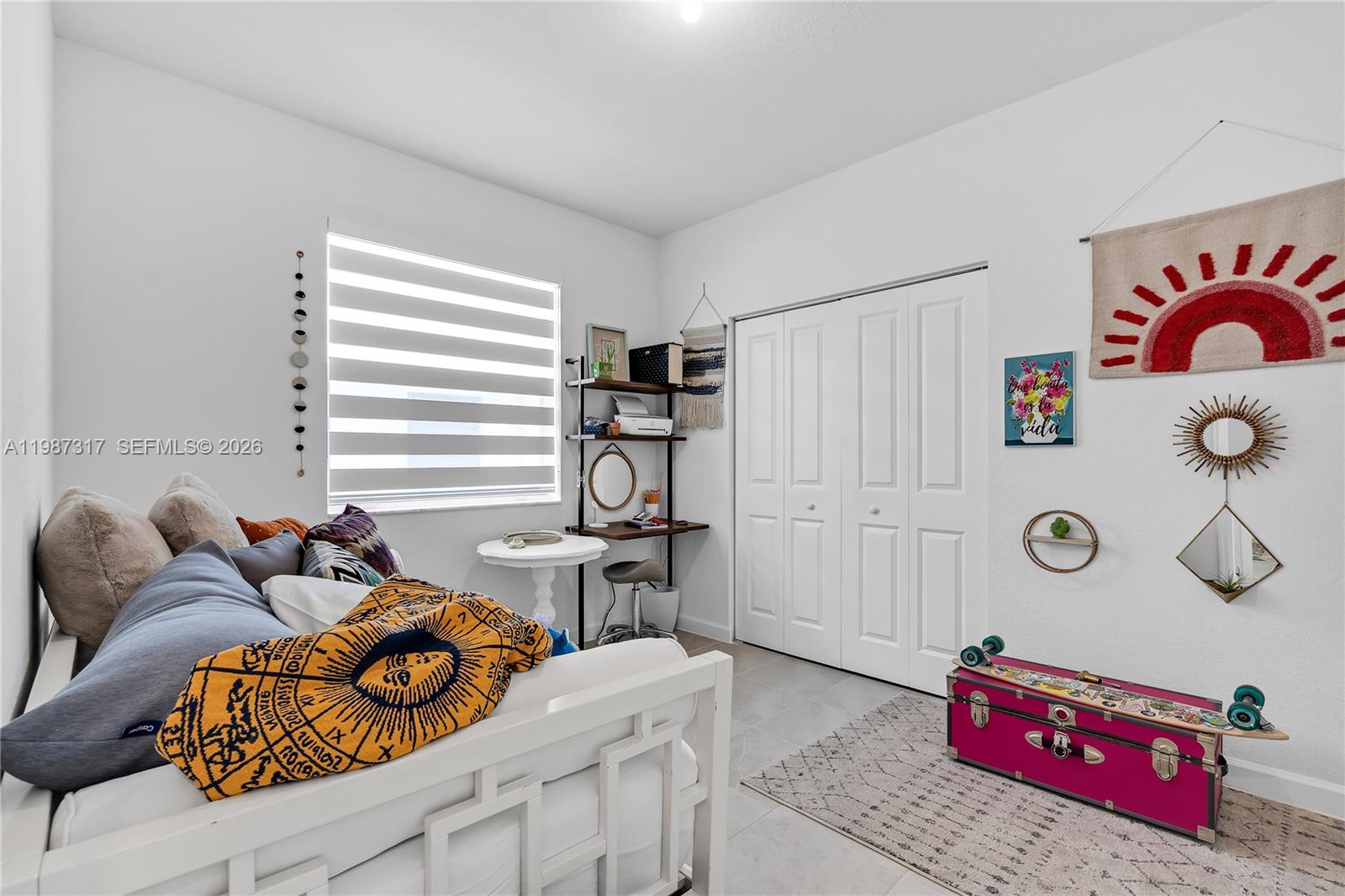 SIENA NORTH - Residential Lease