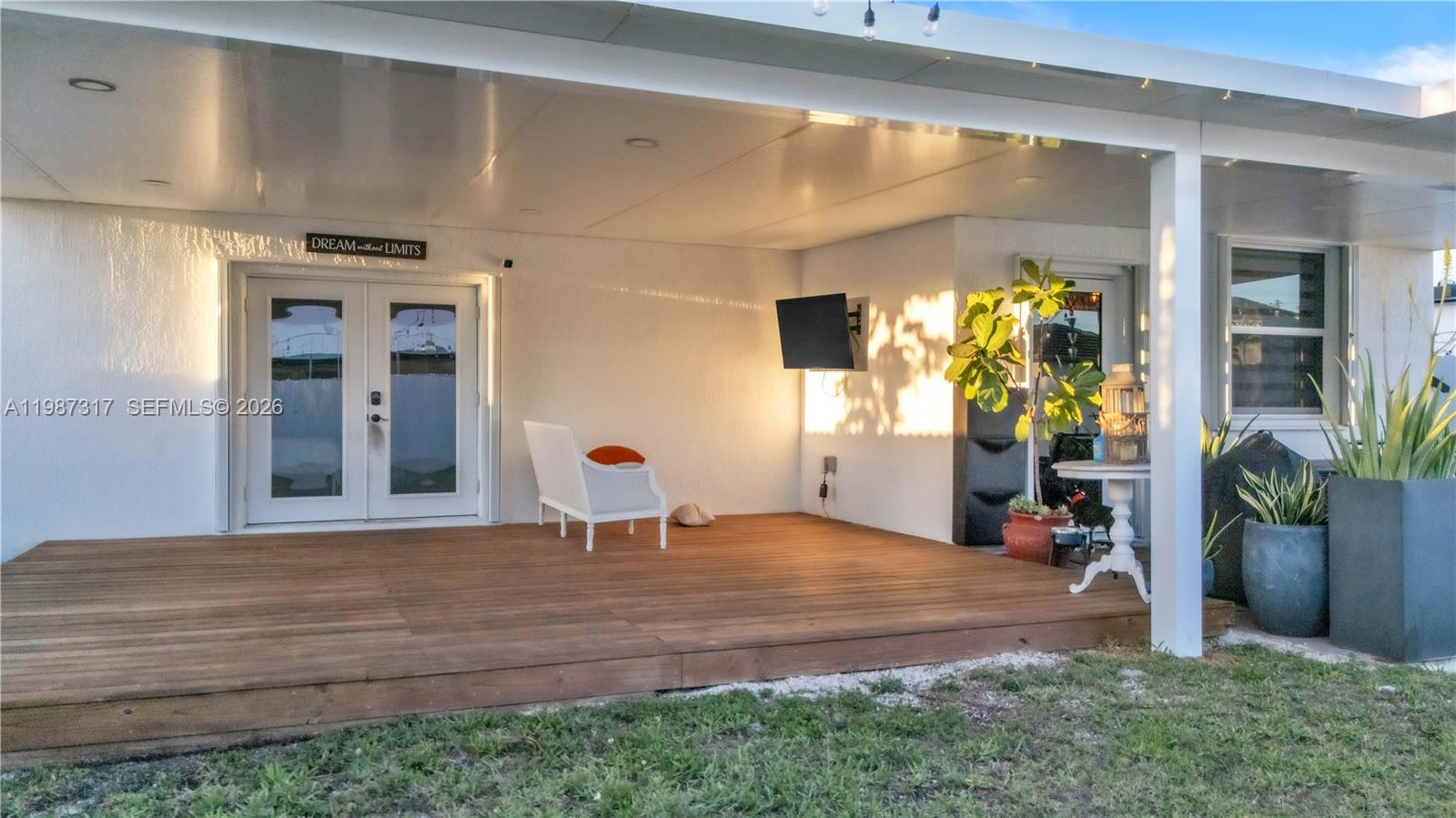 SIENA NORTH - Residential Lease