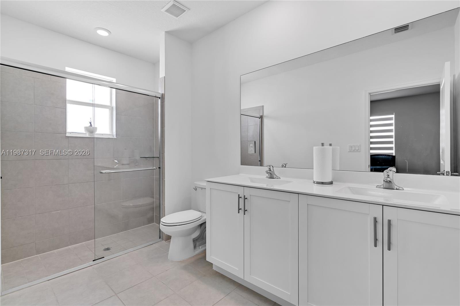 SIENA NORTH - Residential Lease