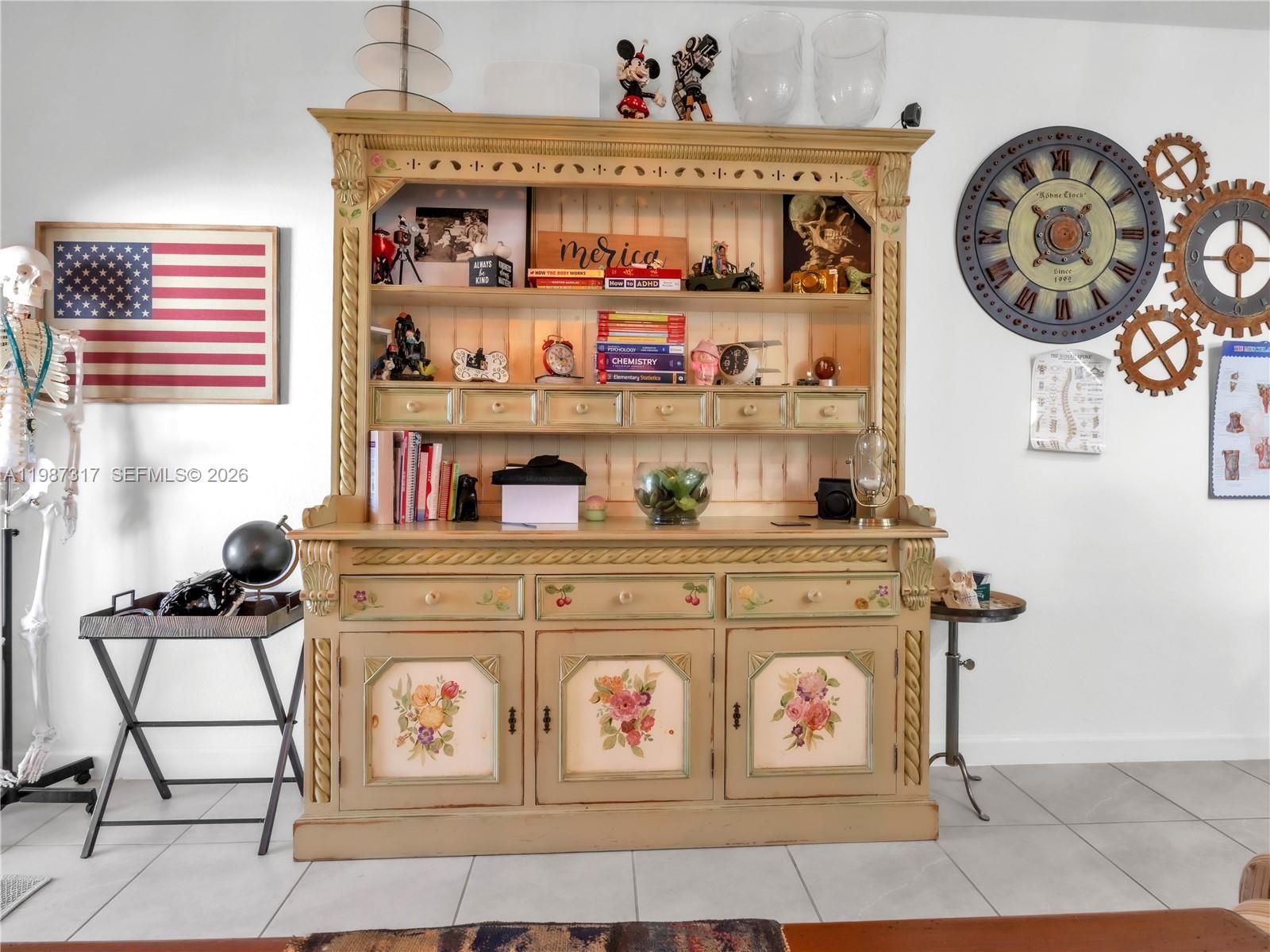 SIENA NORTH - Residential Lease