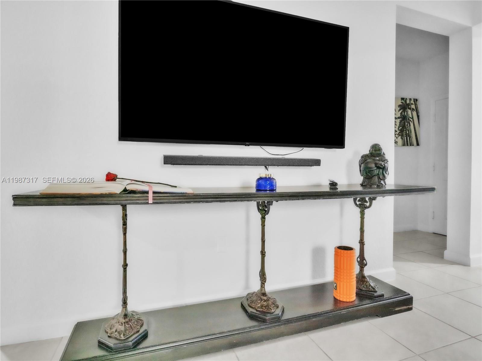 SIENA NORTH - Residential Lease