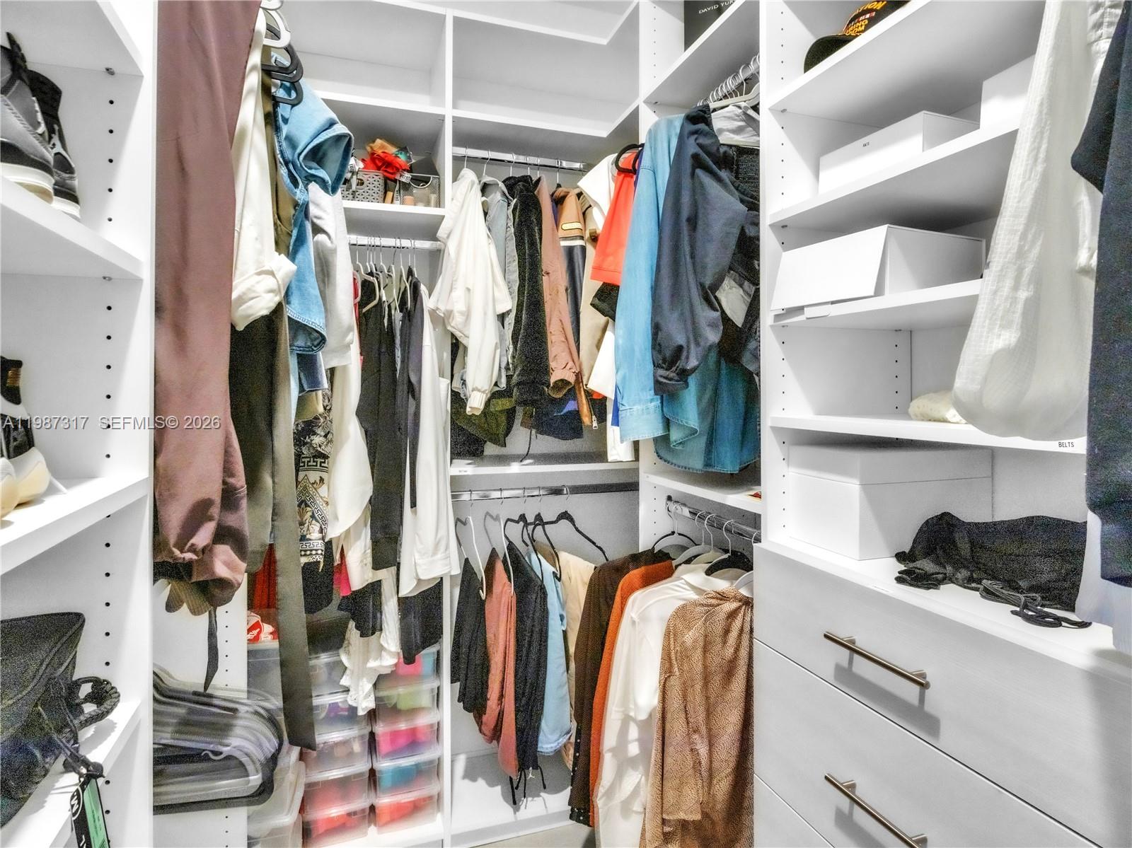 SIENA NORTH - Residential Lease