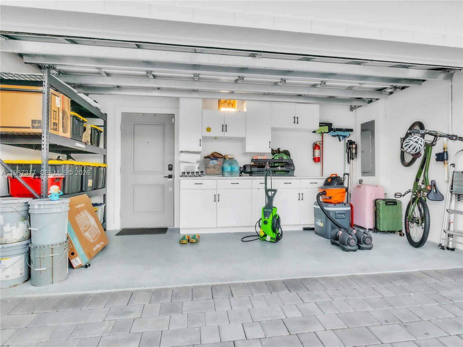 SIENA NORTH - Residential Lease