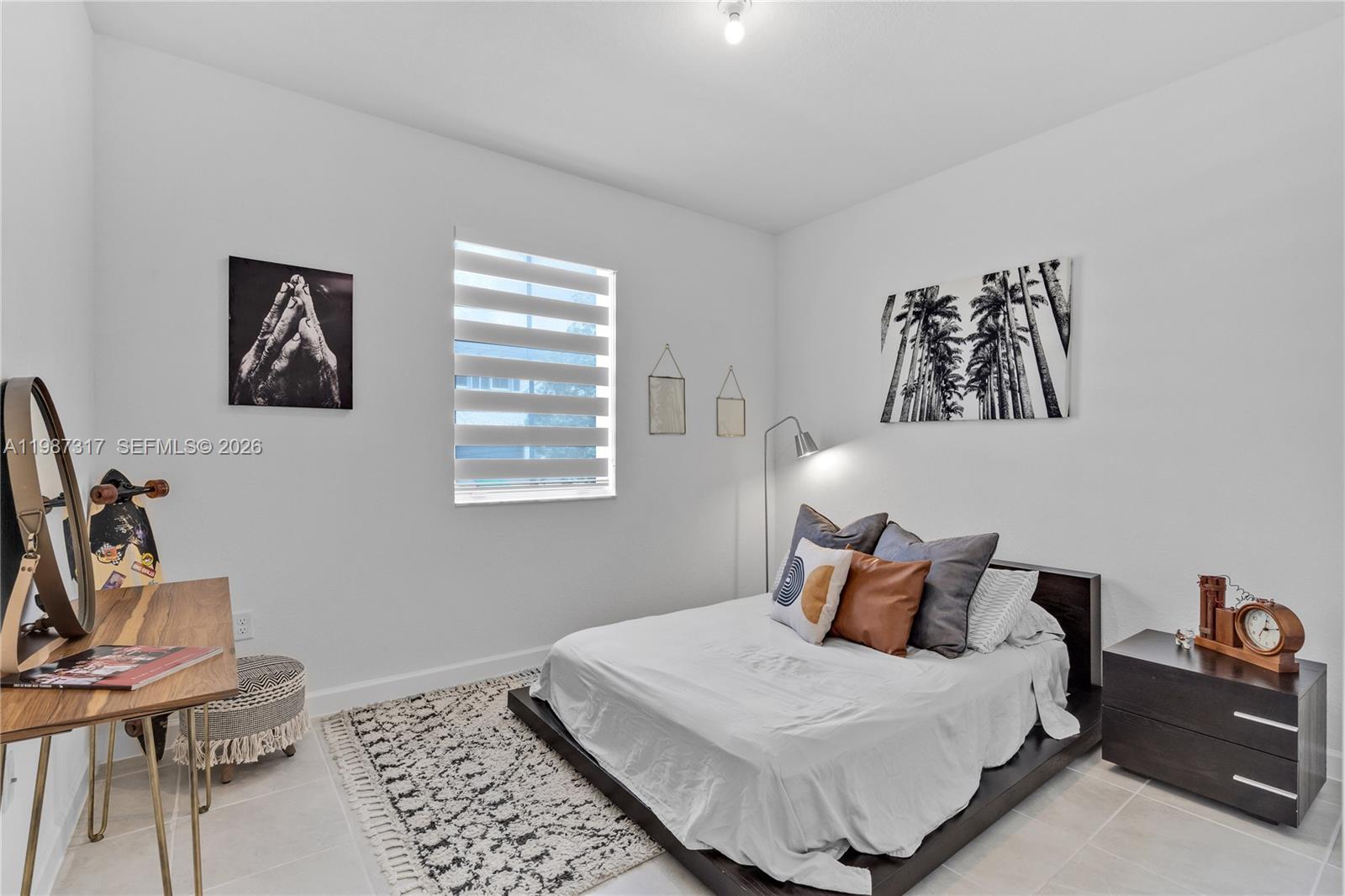 SIENA NORTH - Residential Lease