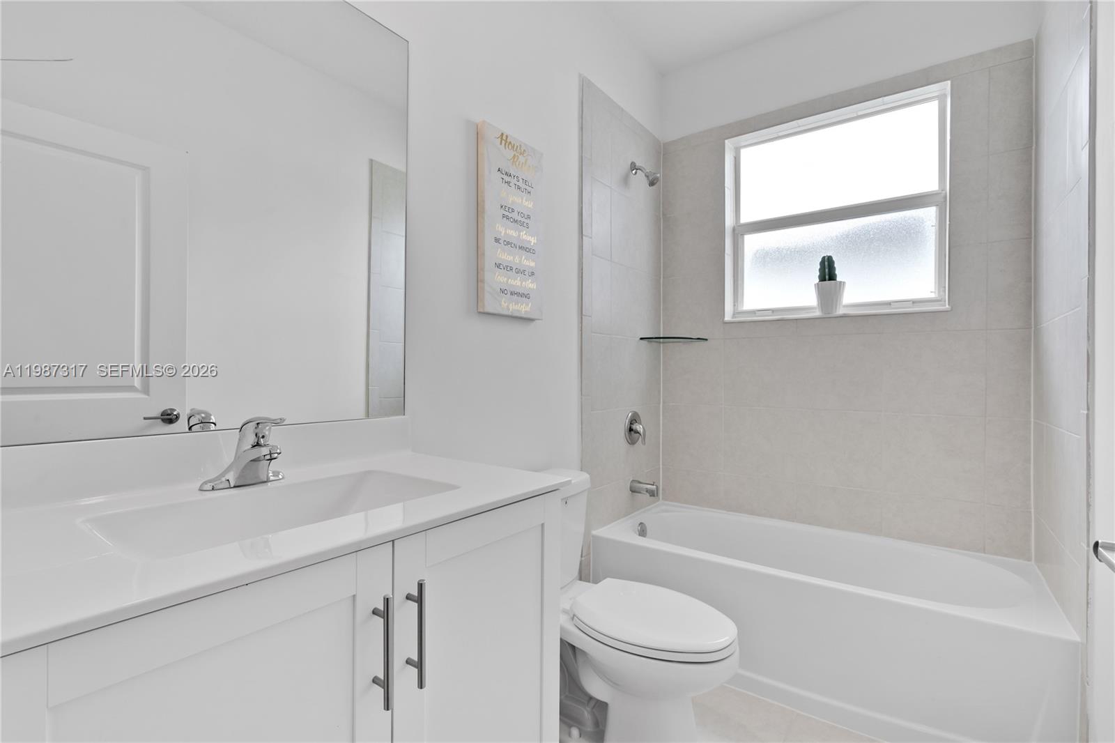 SIENA NORTH - Residential Lease