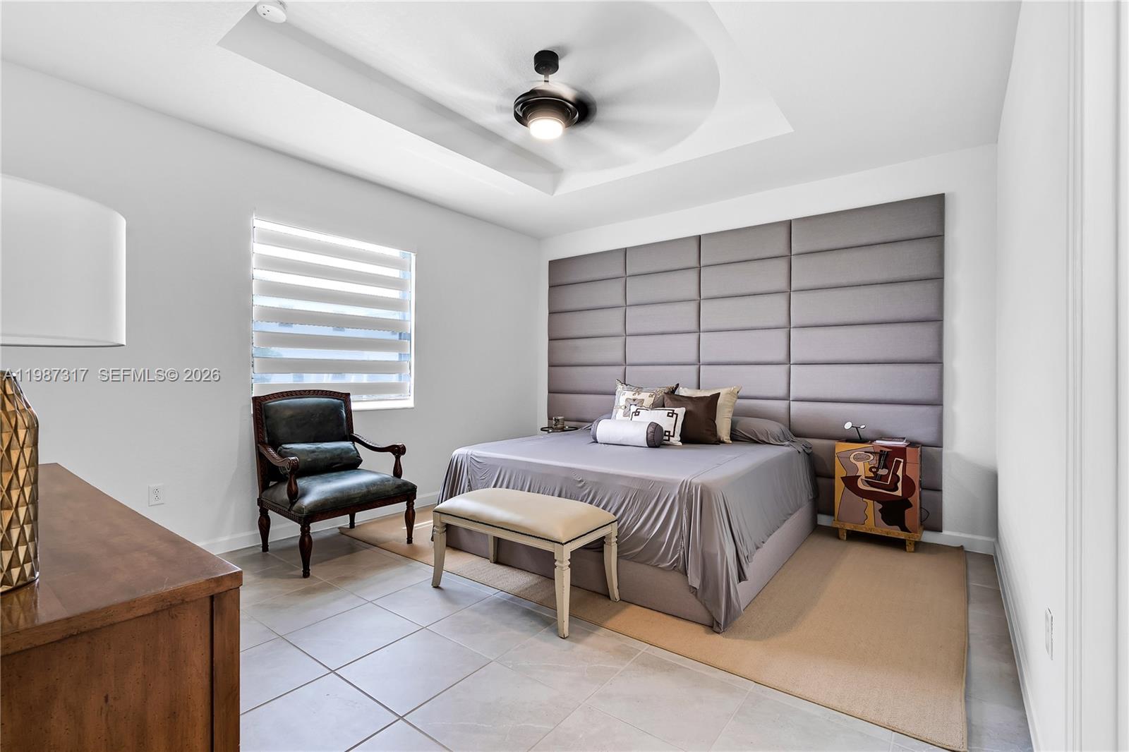 SIENA NORTH - Residential Lease