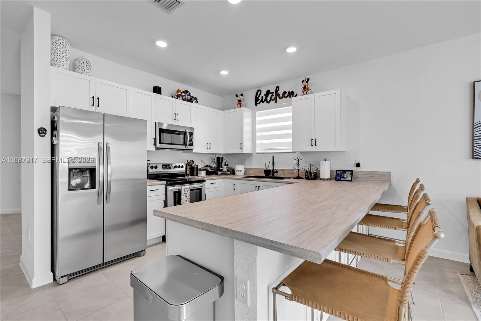 SIENA NORTH - Residential Lease