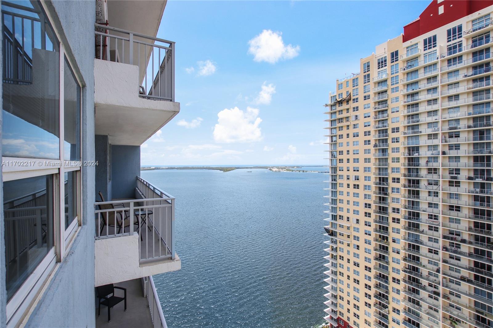 Rental Property at 1111 Brickell Bay Dr 1003, Miami, Broward County, Florida - Bedrooms: 2 
Bathrooms: 2  - $3,991 MO.