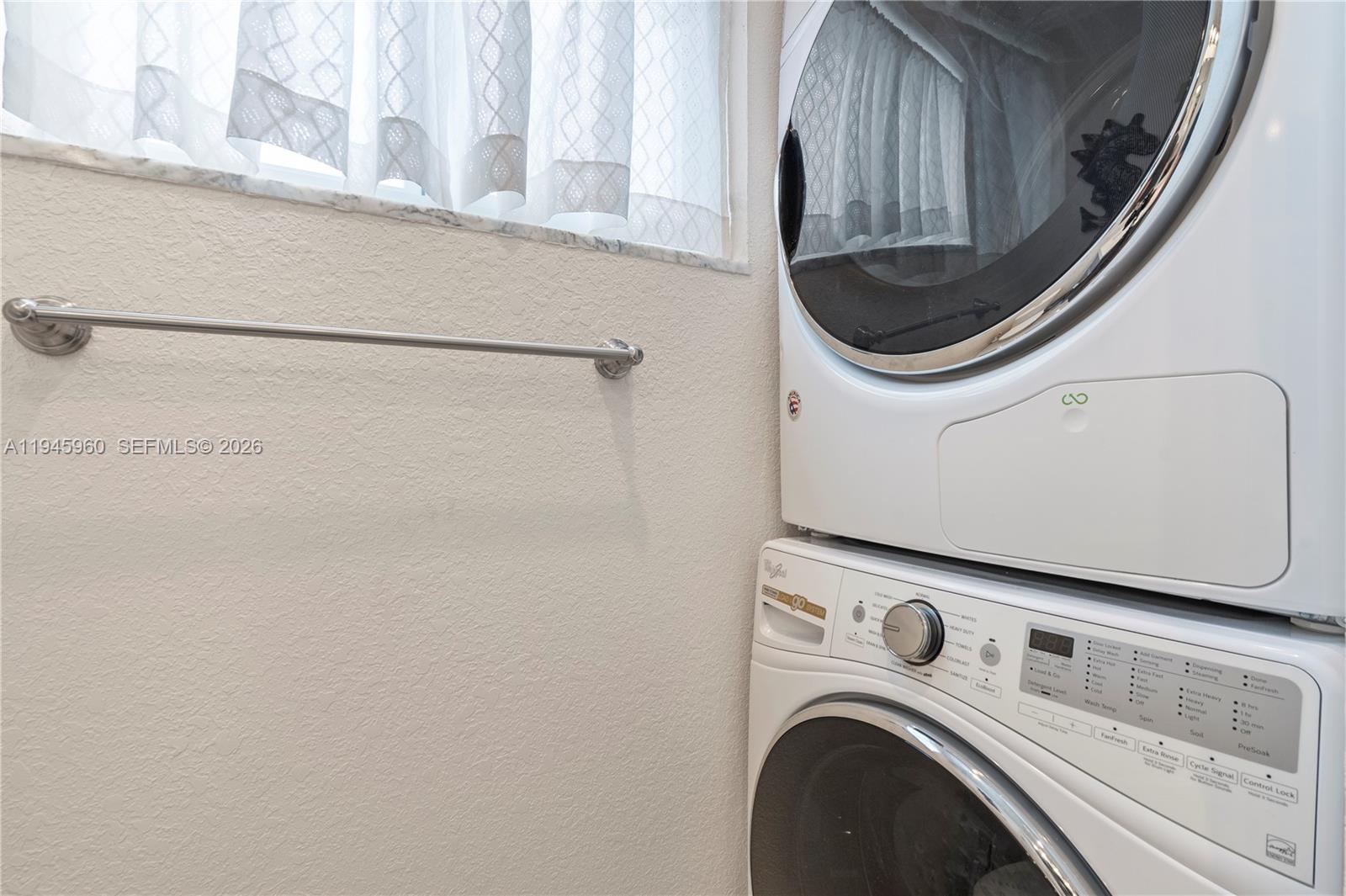 SECOND GULFSTREAM GARDEN - Residential