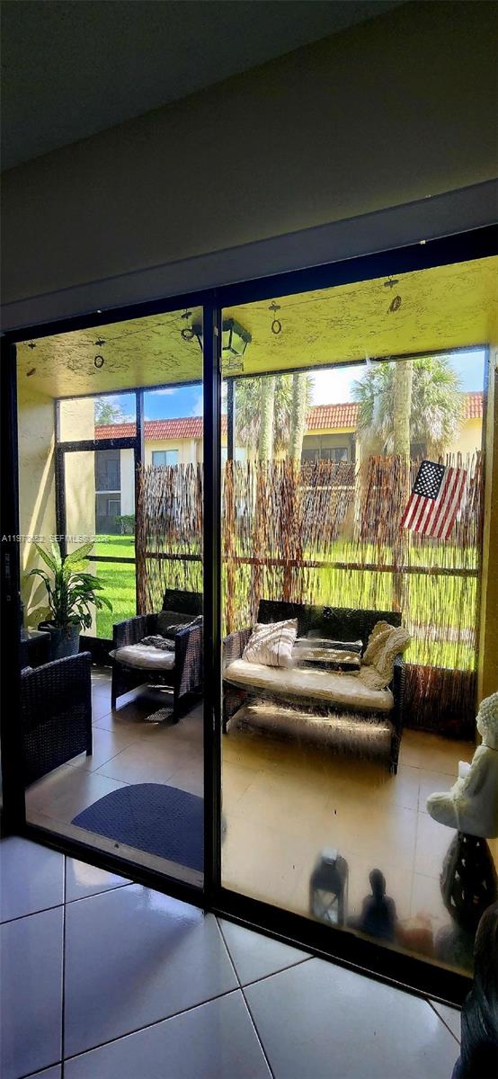 RACQUET CLUB APARTMENTS A - Residential