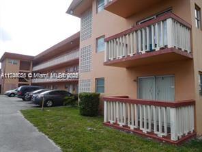 18700 NE 3rd Ct 620