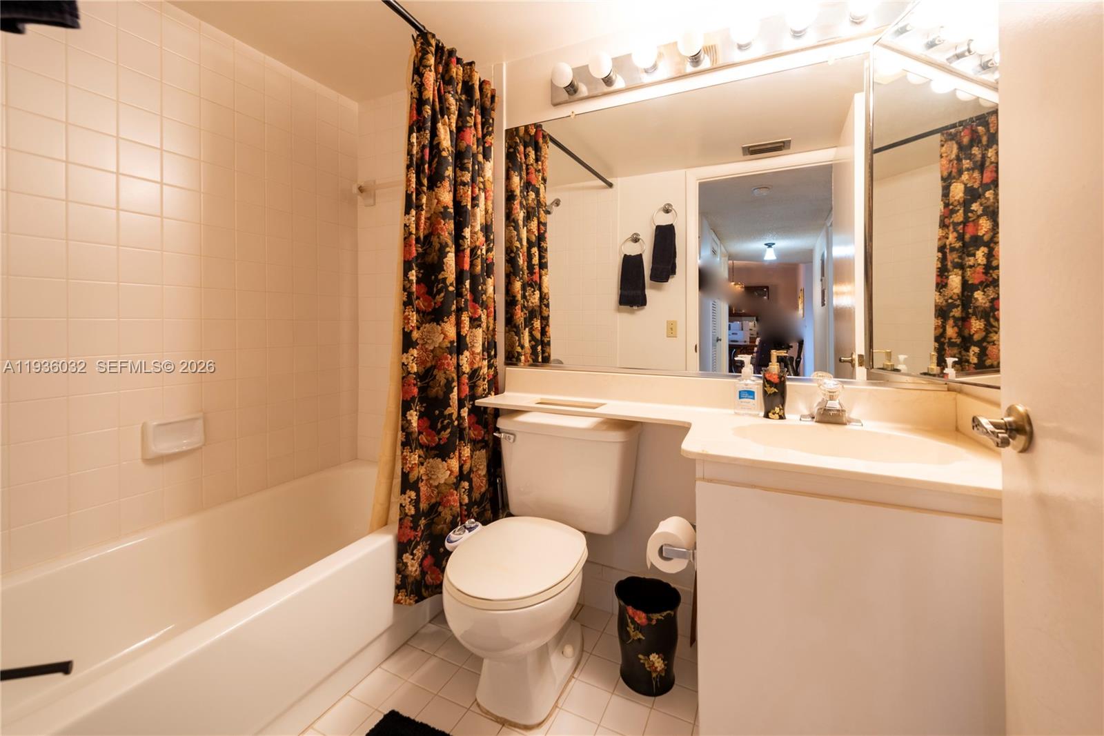 LAKES OF CARRIAGE HILLS - Residential