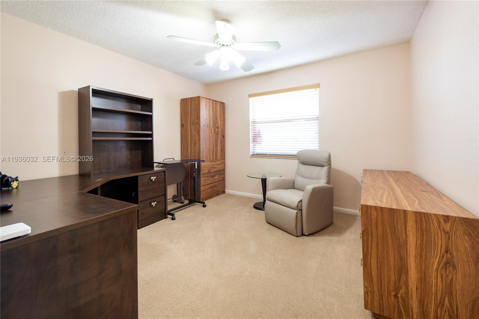 LAKES OF CARRIAGE HILLS - Residential