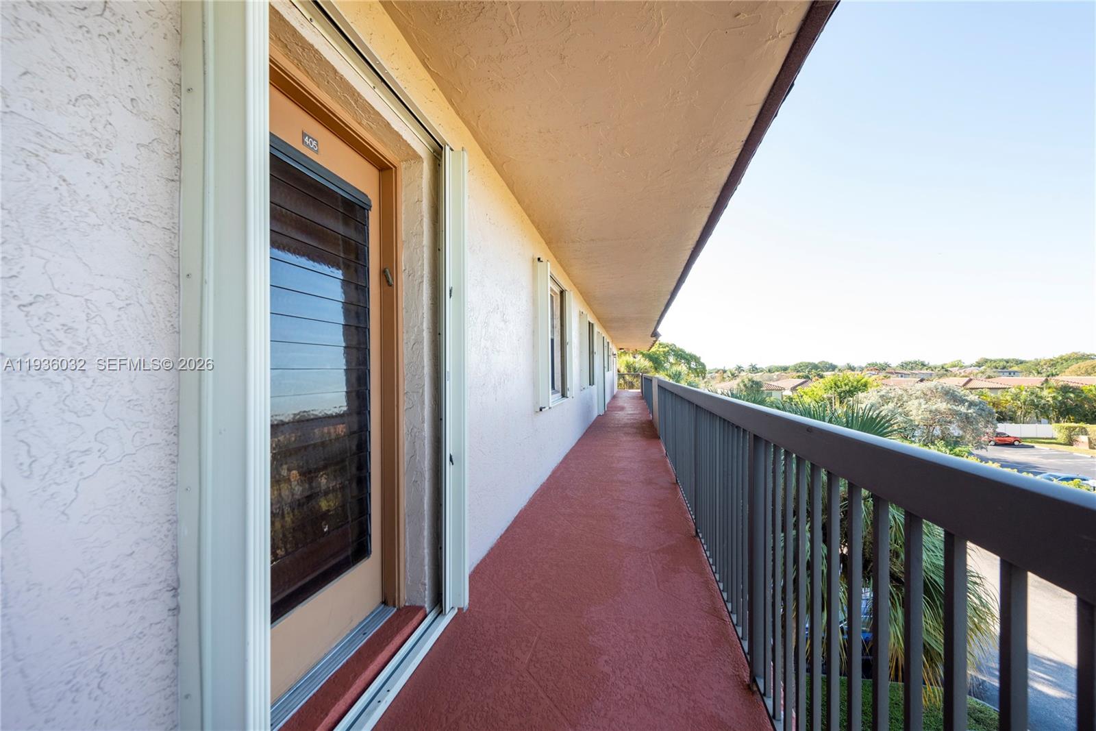 4970 E Sabal Palm Blvd 405