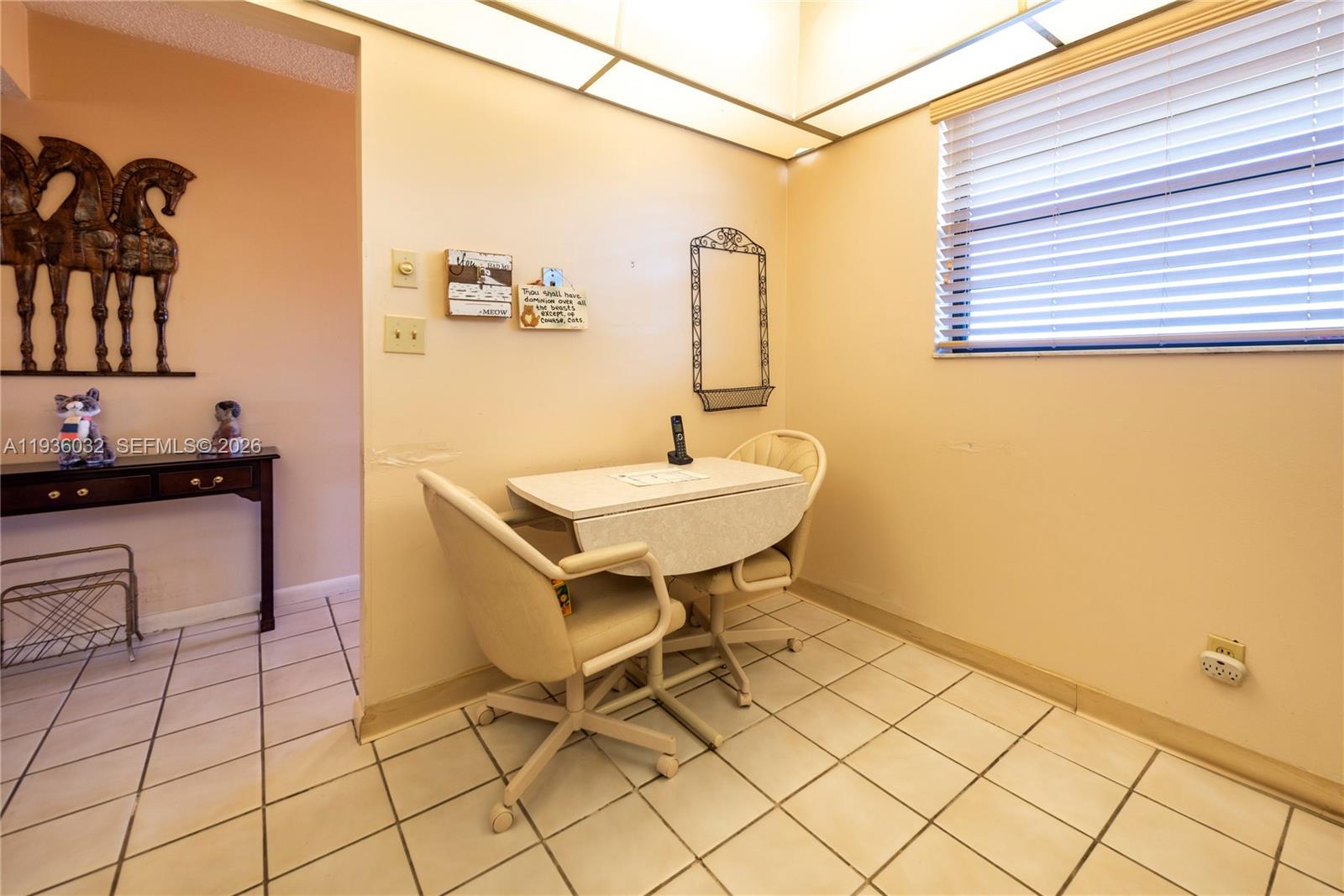 LAKES OF CARRIAGE HILLS - Residential