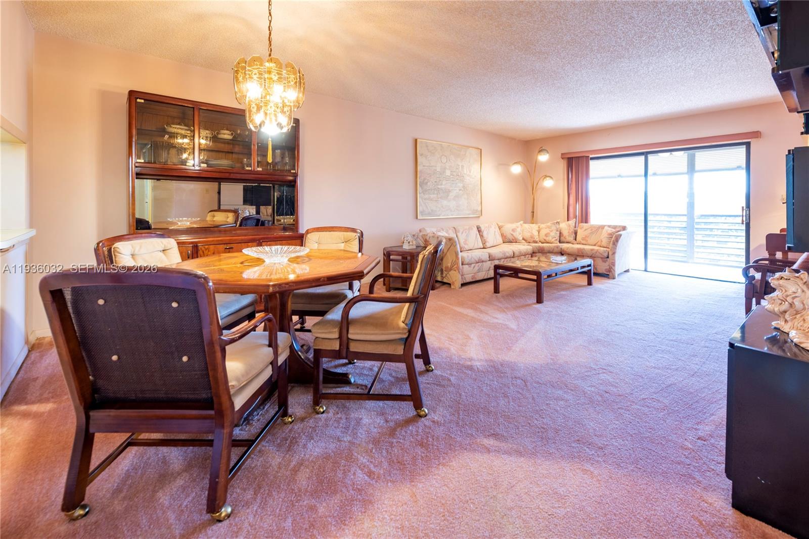 LAKES OF CARRIAGE HILLS - Residential