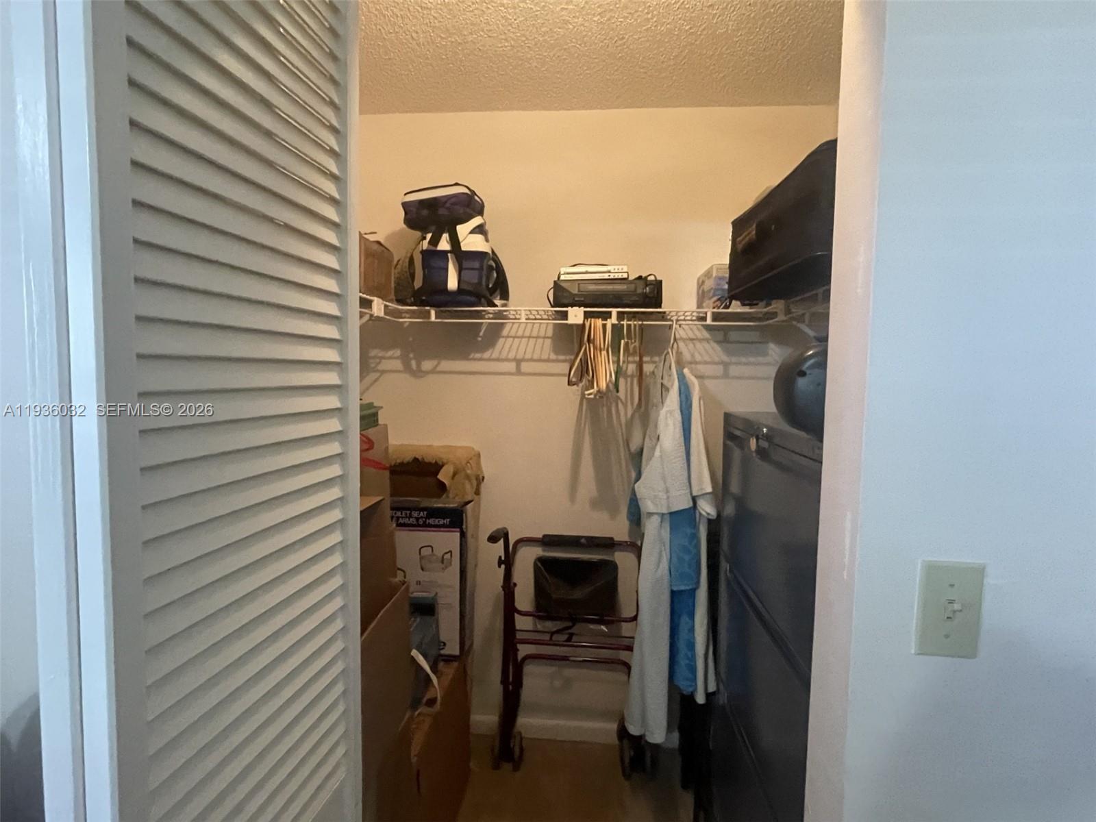 LAKES OF CARRIAGE HILLS - Residential