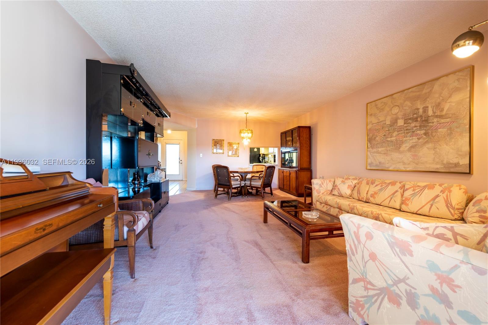 LAKES OF CARRIAGE HILLS - Residential