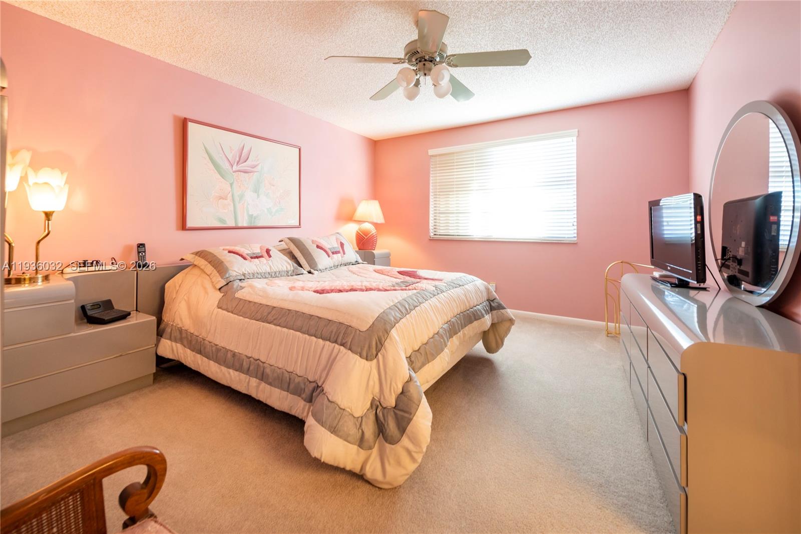 LAKES OF CARRIAGE HILLS - Residential