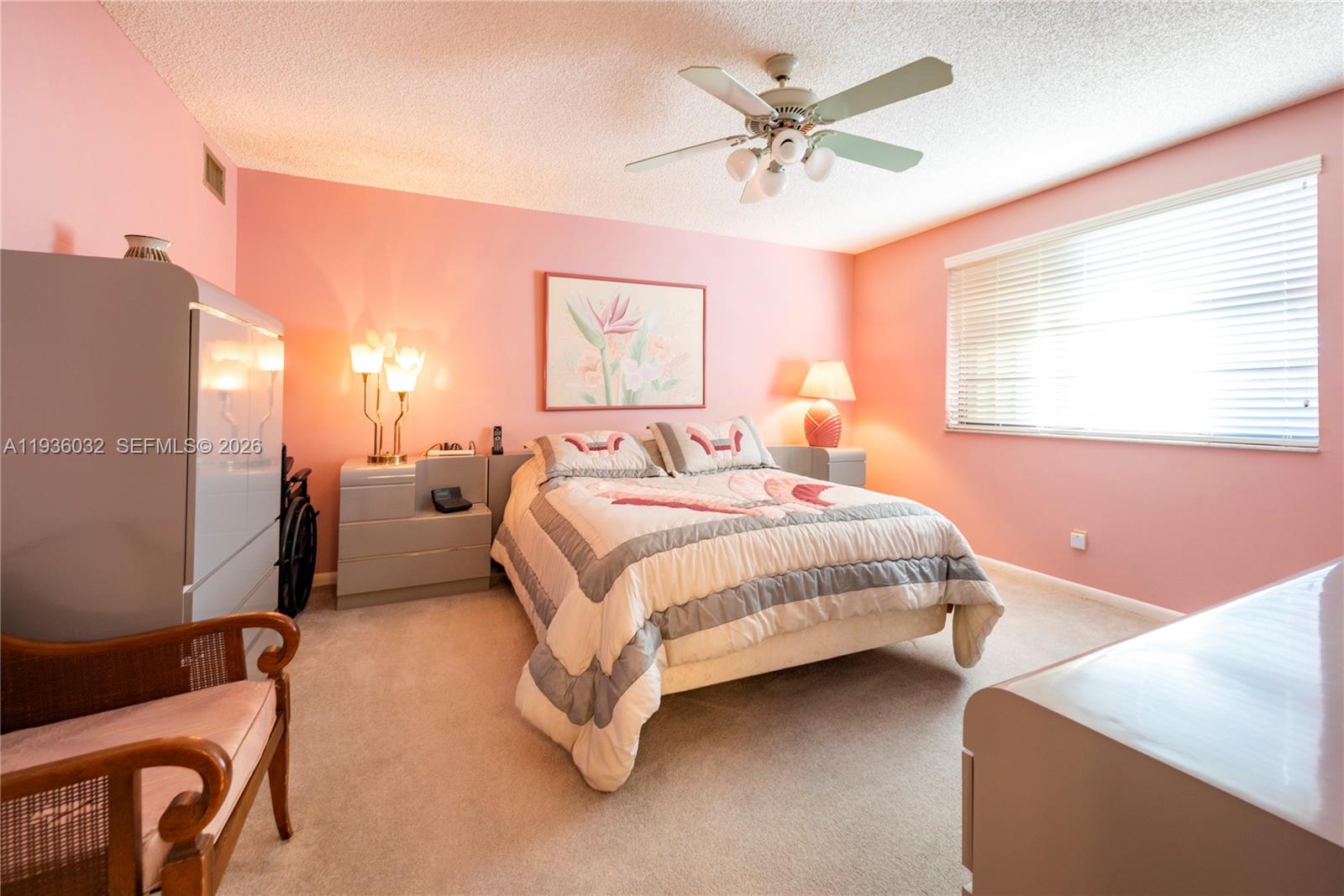 LAKES OF CARRIAGE HILLS - Residential