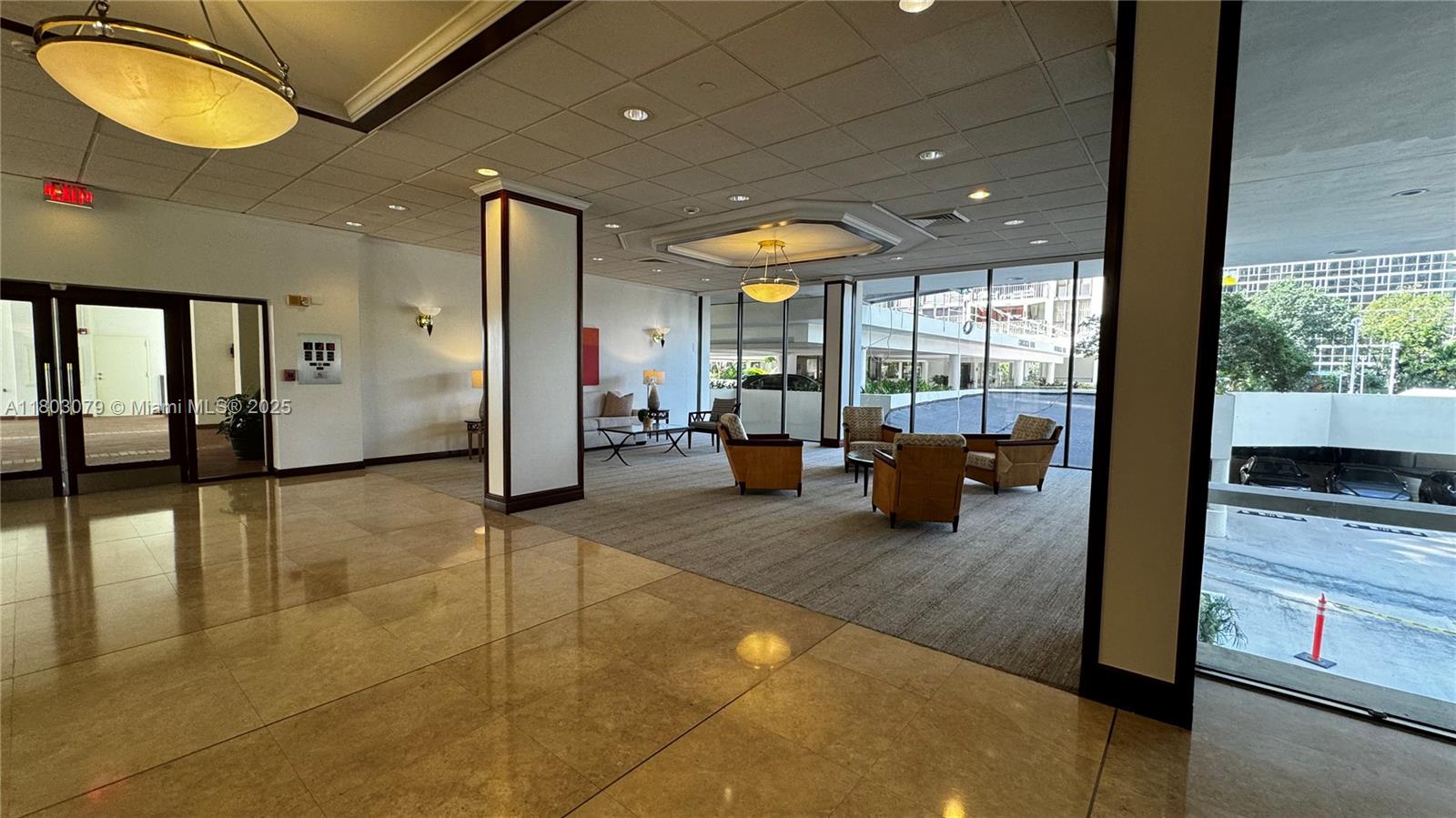 Rental Property at 1915 Brickell Ave C1512, Miami, Broward County, Florida - Bedrooms: 2 
Bathrooms: 2  - $3,900 MO.