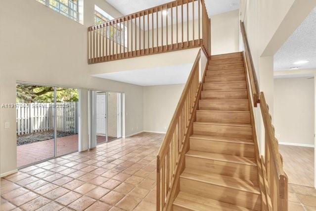 Village Homes - Residential Lease