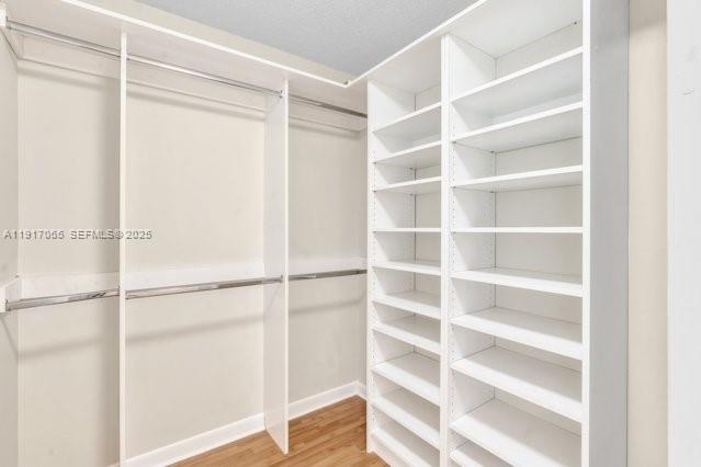 Village Homes - Residential Lease