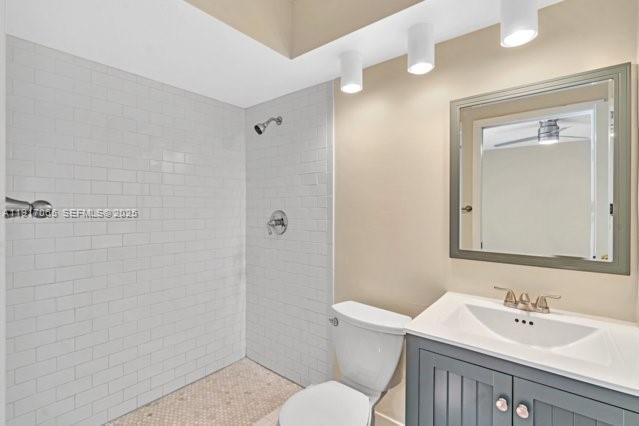 Village Homes - Residential Lease