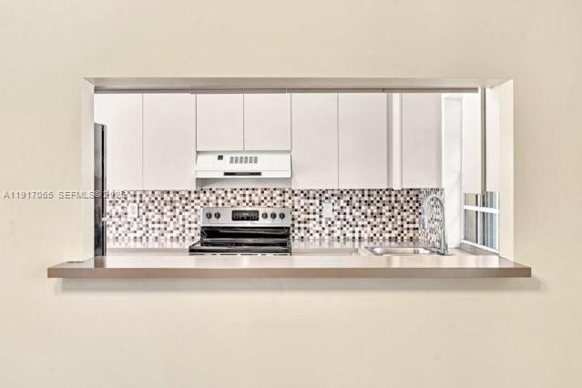 Village Homes - Residential Lease