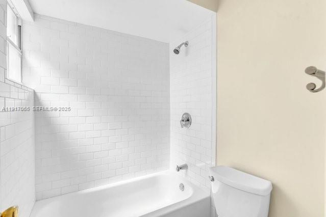 Village Homes - Residential Lease