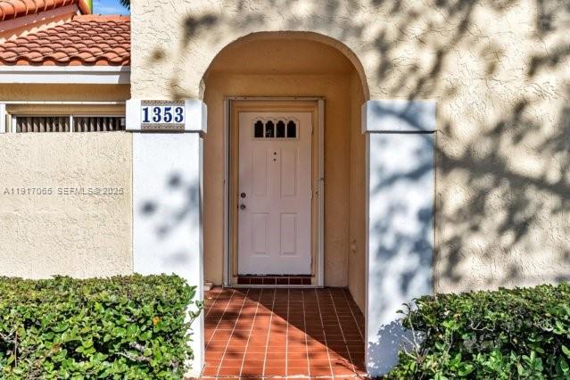 Village Homes - Residential Lease