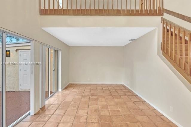 Village Homes - Residential Lease