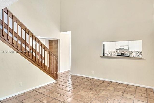 Village Homes - Residential Lease