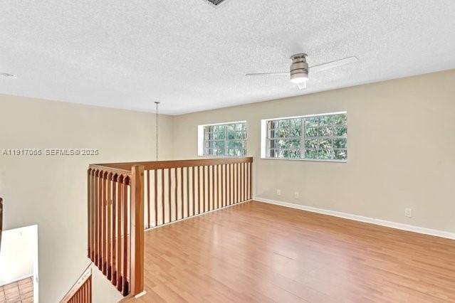 Village Homes - Residential Lease