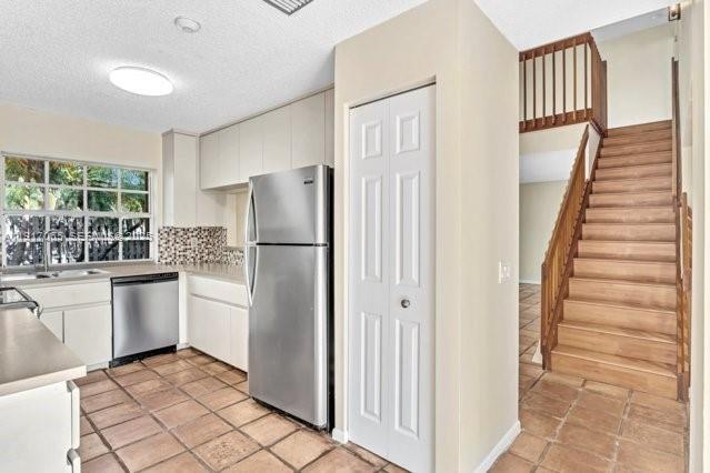 Village Homes - Residential Lease