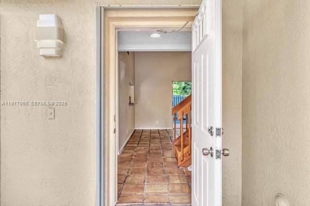 Village Homes - Residential Lease