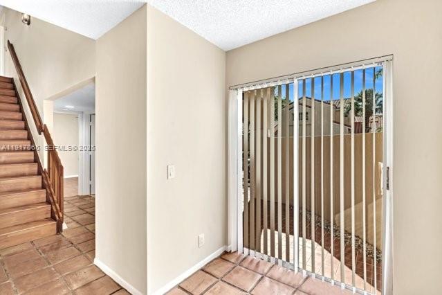 Village Homes - Residential Lease