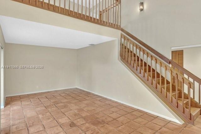 Village Homes - Residential Lease